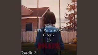 The Sense of Me (From "Life Is Strange")