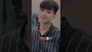 Saport me friends  Aap sabhi ka Official Zain Sheikh 09 