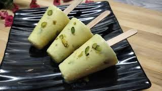 kulfi recipe | badam kulfi recipe |malai kulfi recipe | badam kulfi l kesar badam kulfi| matka kulfi