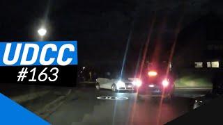 Folge 163 || UDCC German Dashcam