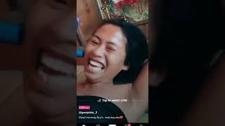 live sex video