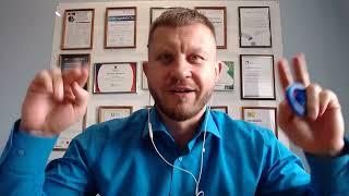 Выход на новый социальный уровень - Михаил Старостин