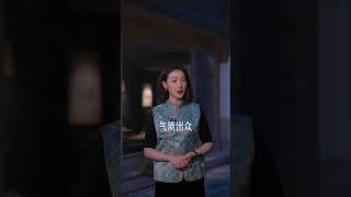 人在什么时候会爱上喝茶？#喝茶 #走运  #骆骆整理说