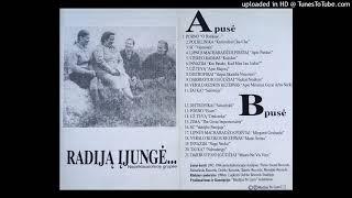 VA Radija Ijunge 13 - Porno - Eisim