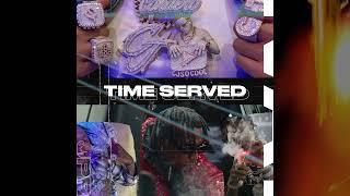 FREE Loop Kit / Moneybagg Yo Loop Kit - "Time Served" (Moneybagg Yo, CMG, Big Walk Dog, etc)