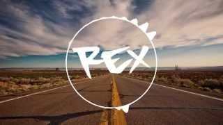 Rascal Flatts - Life Is A Highway (Jesse Bloch Bootleg) [Official Cars Song]  Rex Sounds