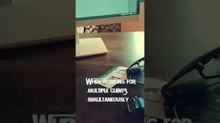 Digital Marketing Agency in Thoothukudi | Ad Film Production | Design Agency | Socialmedia Marketing