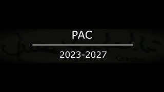 Agricoltura nuova PAC - Calcolo titoli e contributi pac 2023-2027