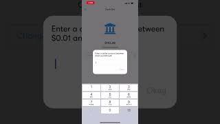 Upside App - How To Withdraw YOUR Cash From The Upside App