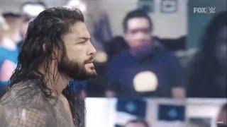 DIOR - Roman Reigns Sigma Male Edit | Polozhenie(Drive Forever) | (Headphones Recommended)