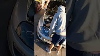 Guy Reacts To My 1400WHP Supra . #supra #2jzsupra #2jz #shortsfeed #shortsvideo #viralvideos