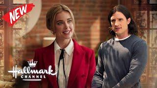 New Hallmark Movies 2025 ⭐ Best Hallmark Romance Movies 2025 ⭐ Christmas Hallmark Movie 2025