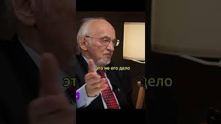 Дефицит витаминов у пожилых #здоровье