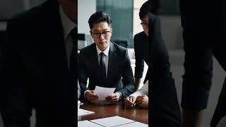 네이버에서 상품 등록할 때 꼭 알아둬야 할 중요한 규정