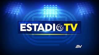 #ENVIVO | TELEVISTAZO 1PM 2-12-2024