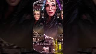 Val’s Digital Creations, Digital animated video.#digitalcreator