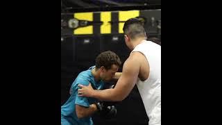Academy Life Highlights