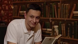 В кафе (слова Екатерина Савельева)