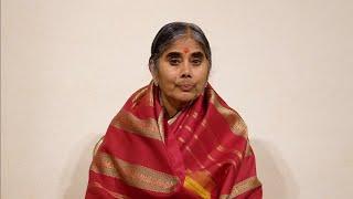 23. Mar 2025  7 pm CET Mother Meera Meditation Wherever You Are !