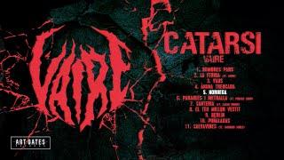 Vaire - Catarsi (Álbum Completo)