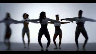 OFFICIAL VIDEO: Wizkid - Azonto