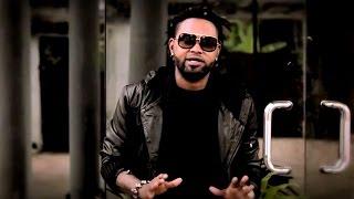 official clip LEKE LEKE ferre Gola HD