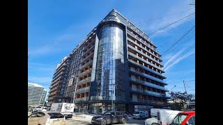 Недвижимость в Батуми,метро сити, продажа, 35,5 м2. Хороший ремонт,мебель,новая.Быстрая продажа!