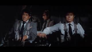 Airport 1970 Climax