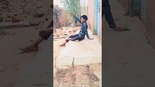 ek  din jyada peeli#sarapi dance#daru ki power#trand #youtubeshorts #