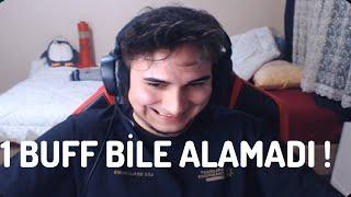 HAZRETİYASUO LOL ORMANCI ÇILDIRTMA 25 - KHA ZIX 1 TANE BİLE BUFF ALAMADI! MAÇ SONU RP HEDİYE ETTİK!