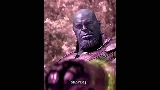 GOOD THANOS  #films #kino #film #marvel #avengers #shorts #marvelstudios #marvelcomics #thanos