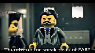 AKPstudios video compilation
