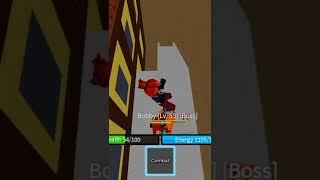 Blox Fruit Script (Redz Hub) * NEW UPD | Auto Farm | Auto Dragon Talon #bloxfruitsscript #bloxfruits