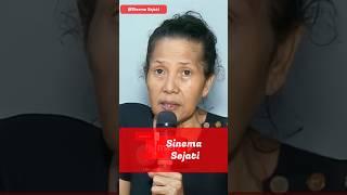 Transformasi Yenny Farida #shorts #pemeran #artis #model