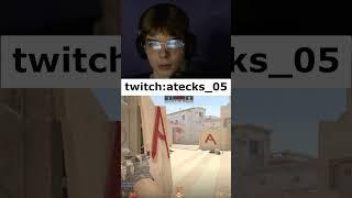 CS2 momens #stream #moments #gameplay #games #gamer #twitch  #стрим #cs2 #смешно #memes #csgo #csk