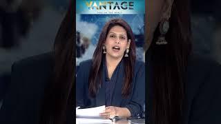 Sora Stuns the Internet | Vantage with Palki Sharma | Subscribe to Firstpost