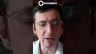 Коридор по Армении – между Турцией и Ираном игра и соперничество: Арешев
