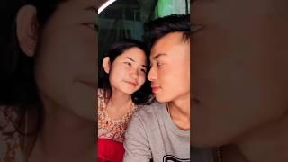 Reupload #viralreels #viralshorts #viralvideo #couple