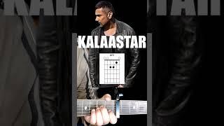 "HONEY SINGH NEW SONG," #kalaastar #honeysingh #honeysinghnewsong #trendingmusic #viralshort #2023