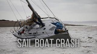 Idiots on Sail Boats | Compilation