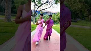 Ye mera kamar  #bollywood #hindisong #music #song #funny #satya #comedy #publicfunny #public #up