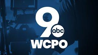 WCPO 9 Cincinnati Latest Headlines | May 23, 11pm