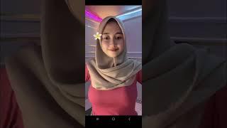 tiktok live hijabers cantik gemoy 》bigo live 》tiktok hot