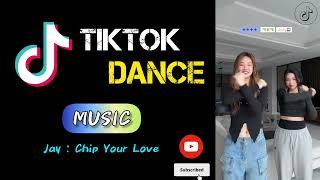 Tiktok Dance Viral Terbaru Plus Judul Lagu Part 01 @BIGO LIVE MANGO LIVE HOT #dance