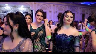 ART VIDEO | Dawat | Astivan & Diana Stevn Rassam -08- (4K UHD)