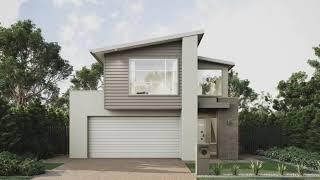 STAGE Property - Bridgeman Downs Brand New House and Land from $1,226,721. Best Brisbane Property.