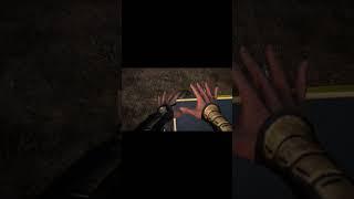 FAR CRY 5 WINGMAN Full Video ON @GamoicRide  #farcry5 #viral #shortvideo #xbox #shorts