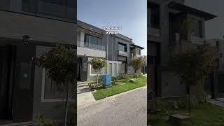 10 Marla ultra luxury house for sale in Royal Orchard, Multan.                 Contact: 0304-7666637