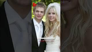 Avril Lavigne Husband & Boyfriend List - Who has Avril Lavigne Dated?