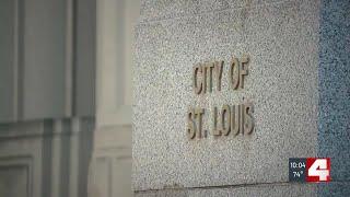 City of St. Louis will ‘follow judge’s order’ to pause guaranteed basic income program